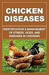 Chicken Diseases:...