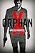 Orphan X
