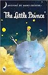 The Little Prince