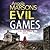 Evil Games (D.I. Kim Stone, #2)