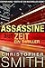 Assassine auf Zeit: Thriller