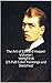 The Art of Edward Hopper Volume I 1899-1918 (25 Full Color Paintings and Sketches): (The Amazing World of Art, New Realism and Impressionism Early Works)