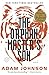 The Orphan Master's Son