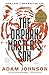 The Orphan Master's Son