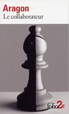 Le Collaborateur et autres nouvelles (Mass Market Paperback)