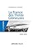 La France des Trente Glorieuses : 1945-1974