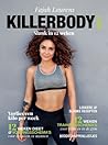 Killerbody