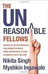 The Unreasonable ...