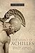 The Legacy of Achilles: Her...