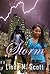 Storm by Linda M. Scott