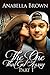 BWWM: The One That Got Away 1 (A Christian African American Romance) (Multicultural and Interracial Romance, Book 2) (Heart Tales)