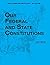 Our Federal and State Constitutions - Illinois Edition by Alex J. Schmidt