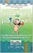 Le coaching par valeurs by Simon Dolan