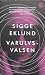 Varulvsvalsen
