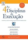 As 4 Disciplinas ...