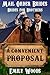 A Convenient Proposal by Emily Woods