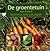 De groentetuin van A tot Z