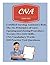 CNA Exam Prep