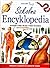 Szkolna Encyklopedia