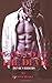 Wanted by the Devil (Devil's Riders, #1)
