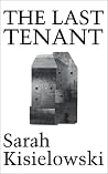 The Last Tenant The Last Tenant