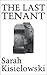The Last Tenant