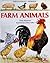 Discovering Animals: Farm Animals