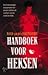 Handboek voor heksen by Noud van den Eerenbeemt