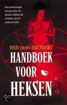Handboek voor heksen (Paperback)
