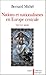 Nations et Nacionalismes en Europe central XIX-XX siècle