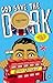 God Save the Dork (Dork Tri...