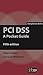 PCI DSS A Pocket Guide – fifth edition
