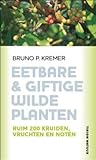 Eetbare & giftige wilde planten