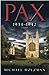 Pax 1934-1941