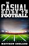 Football Fundamen...