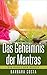Das Geheimnis der Mantras: ...