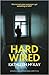 Hard Wired
