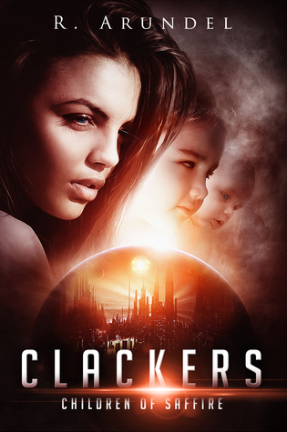 Clackers