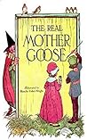 The Real Mother G...