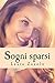 Sogni sparsi (Serie dei Sogni Vol. 1) (Italian Edition)