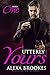 Utterly Yours (Book One) by Alexa Brookes