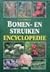 Bomen- en struiken encyclopedie