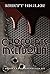 Chocolate Meltdown (Beowulf...