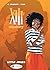 Little Jones (XIII Mystery #3) by Yann