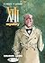Colonel Amos (XIII Mystery #4) by Alcante