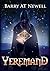 Yeremand (The Agincourt Chronicles Book 4)