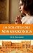 Im Schatten des Sonnenkönigs by G.K. Parsons