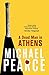 A Dead Man in Athens
