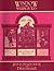 Window on Wallingford, 1837...