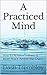 Mindfulness For Beginners: A Practiced Mind: How to Achieve Stillness & Inner Peace Amidst the Chaos